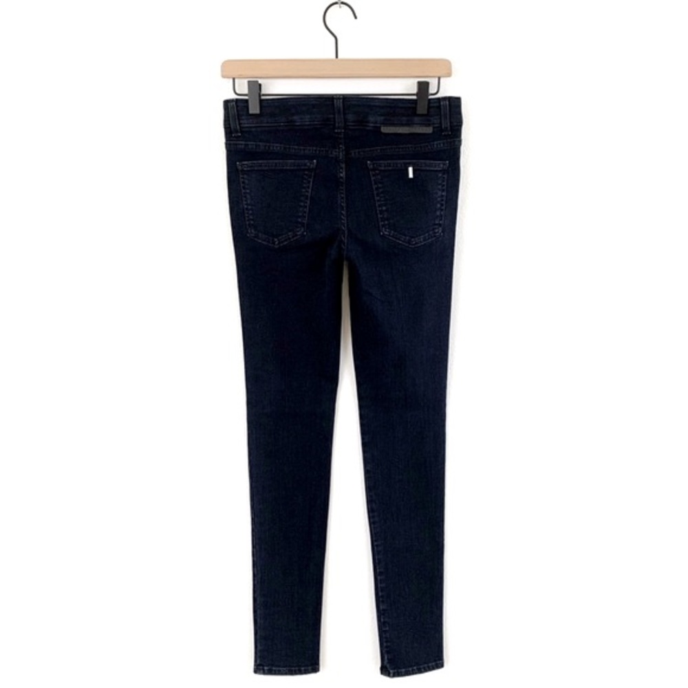 Stella McCartney Skinny Jeans - Picture 4 of 9